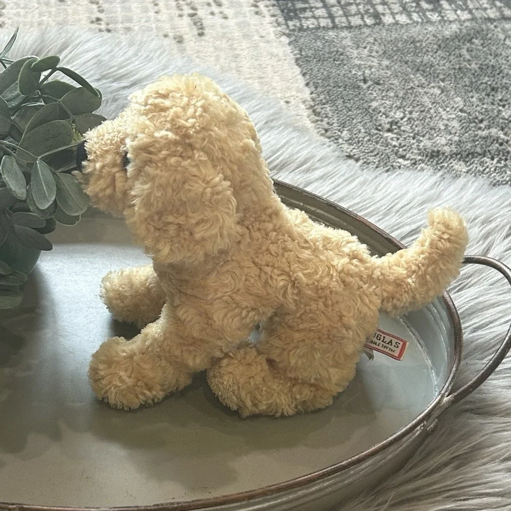 Douglas cuddle toys